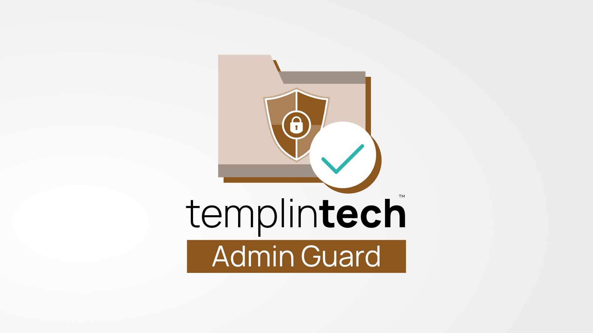 TemplinTech™ Admin Guard for the Joomla! CMS [Documentation]