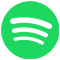 Travel Inspiration Podcast on Spotify