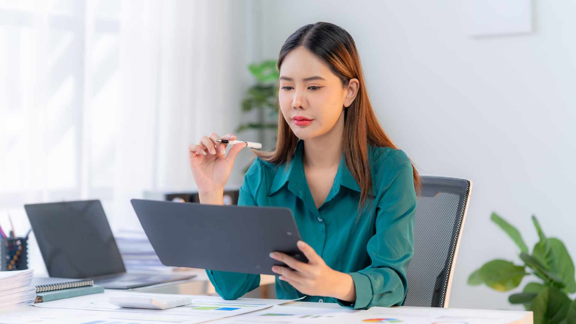How to Transform a Toxic Organizational Culture