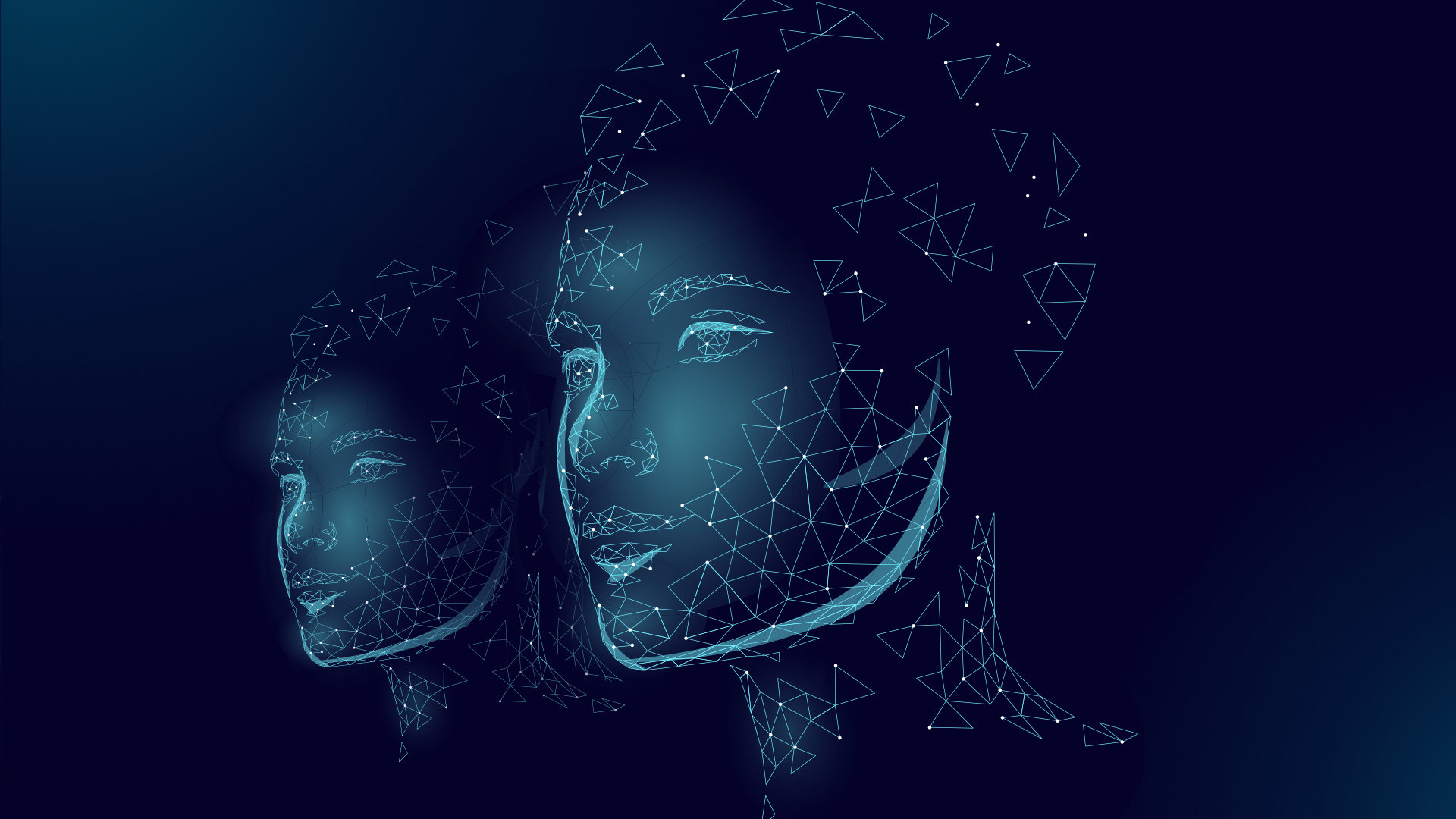 A Strategic Framework for Autonomous B2B Transformation in the Era of Agentic Intelligence