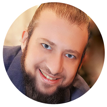 Yordan Balabanov