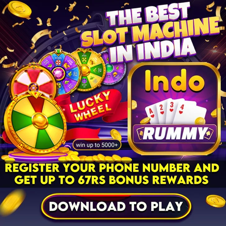 how to play rummy circle in tamil apk v2.1.0 - 101 Z Apk